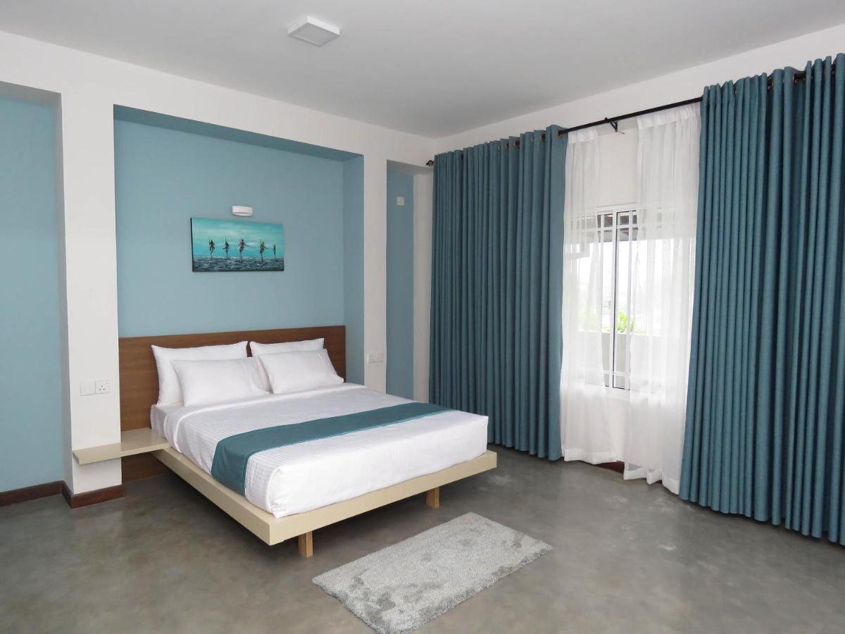 Pekoe Lodge Maskeliya エクステリア 写真